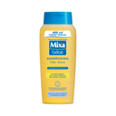 MIXA Baby Very Gentle Shampoo 400 ml