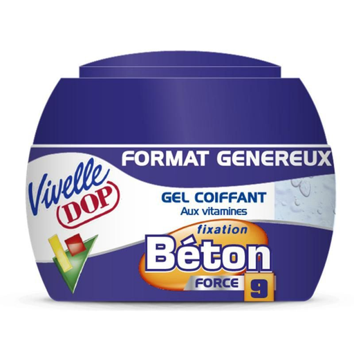 [3600550518030] VIVELLE Fix Beton Gomina 200 ml