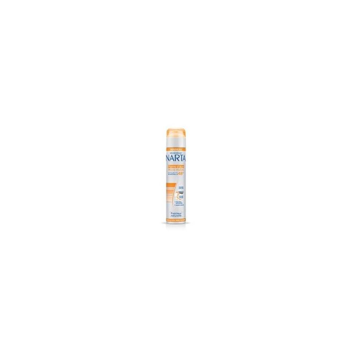 [3600550550108] NARTA Déodorant Atomiseur Micro-Huile 200 ml
