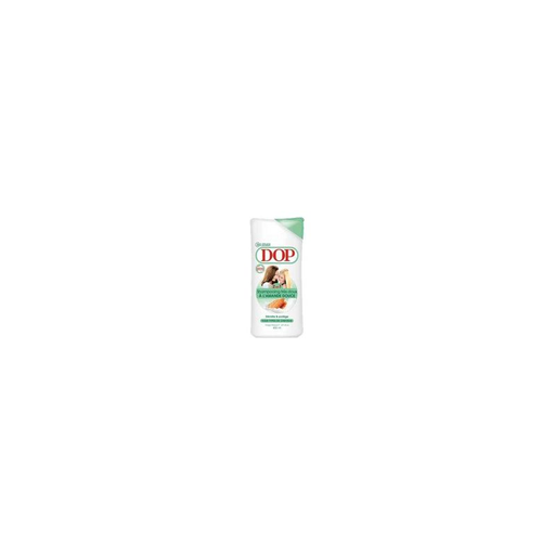 [3600550769203] DOP Champú 2 en 1 Almendra Dulce 400 ml