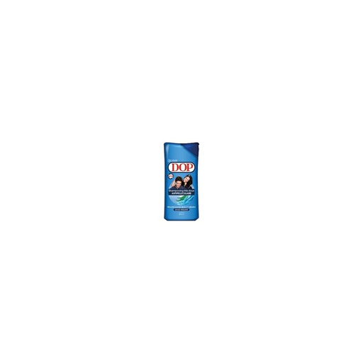 [3600550806090] DOP Champú Anticaspa 400 ml