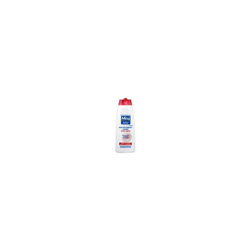 [3600550806281] MIXA Bébé Gel Douche Confort Cold Cream 250 ml