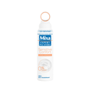 MIXA Déodorant spray Anti-transpirant Hypoallergénique Sensitive Confort 200ml