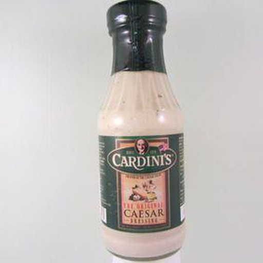[0071475740234] CÉSAR Cardini's Caesar Dressing 250 ml