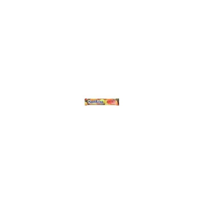 JELLY BELL 10 Sabores Surtidos 28 g