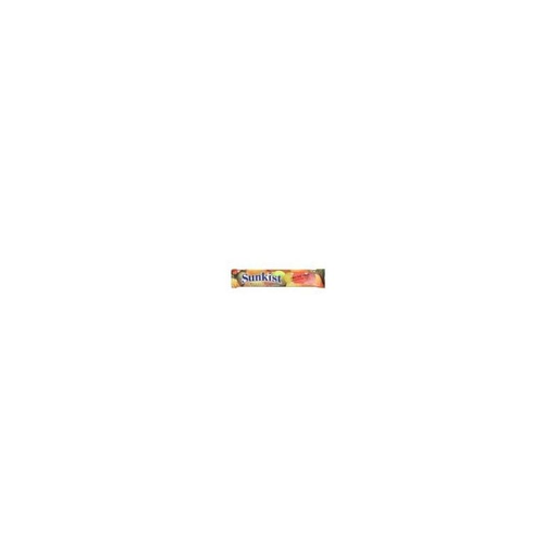[0071570000356] JELLY BELL 10 Sabores Surtidos 28 g