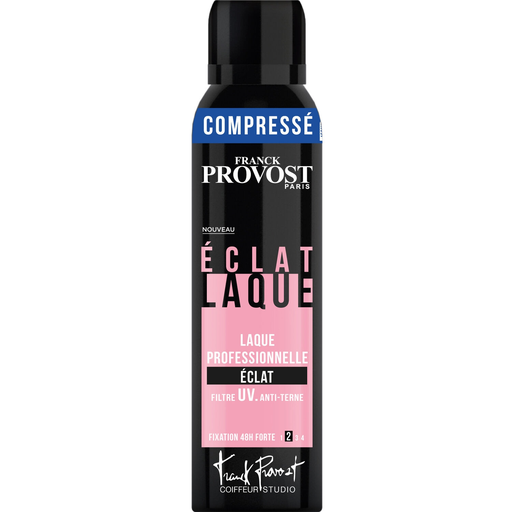 [3600550944341] FRANCK PROVOST Laque éclat 150 ml