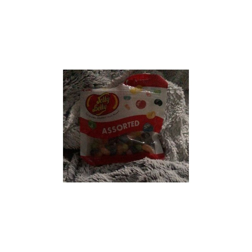 [0071570010713] JELLY BELLY Assorted Beans 70 g