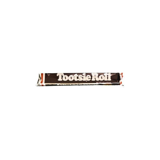 [0071720009314] TOOTSIE Roll Bar 64 g