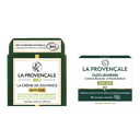 LA PROVENCALE BIO Creme Anti-idade Rosto Hidratação 24h 50 ml