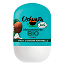 USHUAIA Organic Coconut Deodorant 50 ml