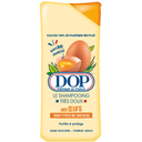 DOP Champô muito suave de ovo para todos os tipos de cabelo 400 ml