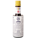 ANGOSTURA Aperitif bitter Trinidad and Tobago 0.2 L