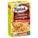 TIPIAK Country Cereal Mix 330 g