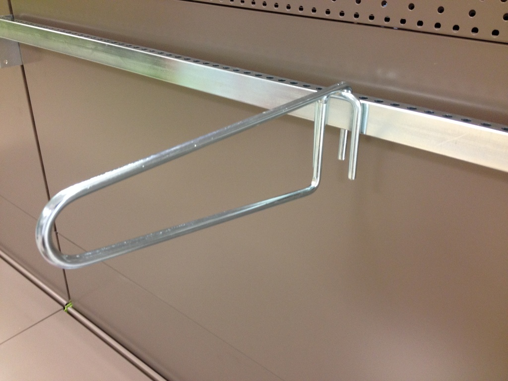 1Er Prix Gilet Drive Manche Xl -52/54