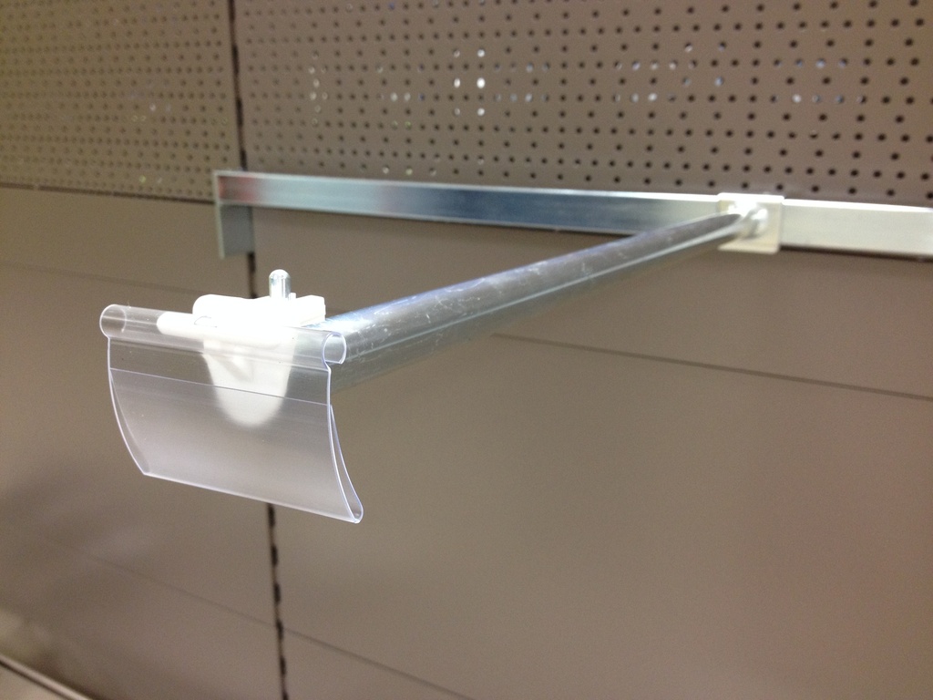 1Er Prix Gilet Drive Manche 2Xl-56/58