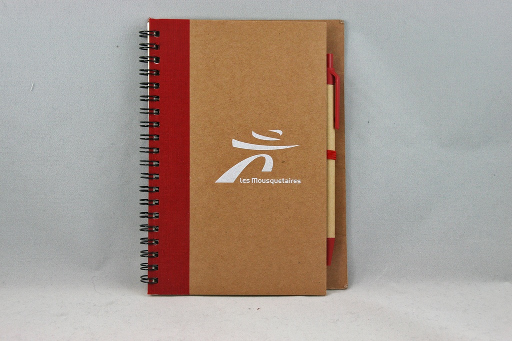 1Er Prix Parka Drive S