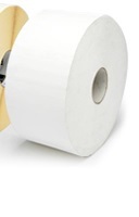 1Er Prix Parka Drive M