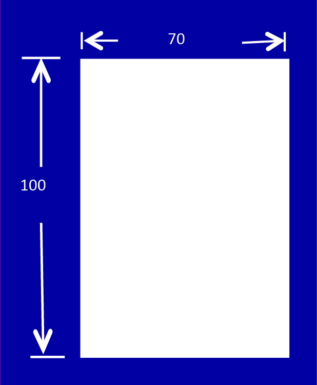 1Er Prix Parka Drive L