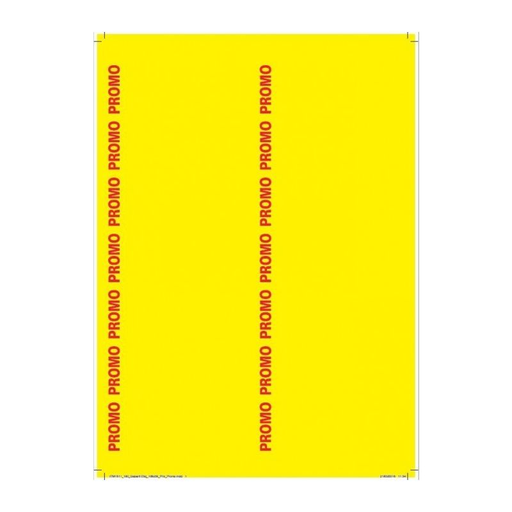 [3604074500038] RBL DIFFUSION 12 Estacas Relva Plástico
