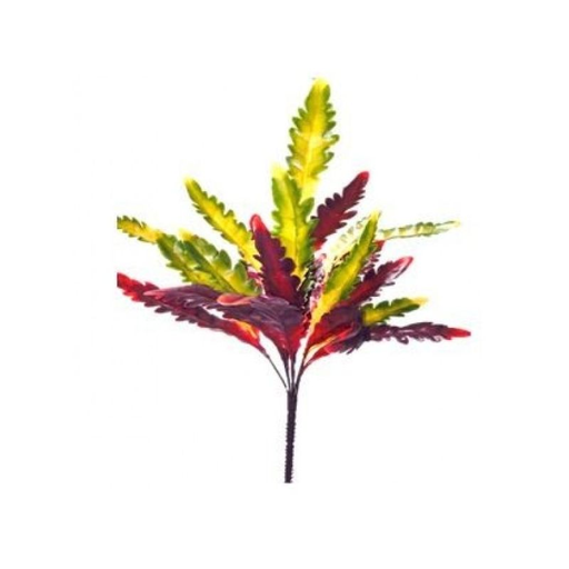 [3604074500045] RBL DIFFUSION Estacas de Folhas, conjunto de 12
