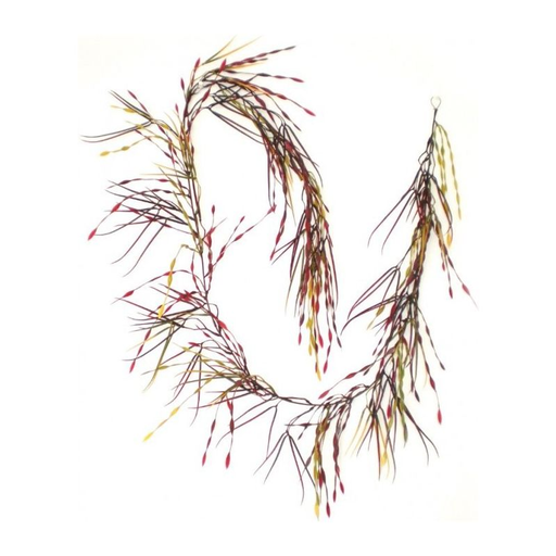 [3604074500076] RBL DIFFUSION Grinaldas Pteris Bordeaux 12 unidades