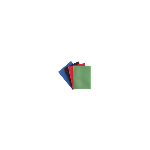 [3606602827464] CARREFOUR Display Book 80 Views Opaque