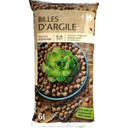 CARREFOUR Bolas de Arcilla 8-16mm Drenaje 6 L
