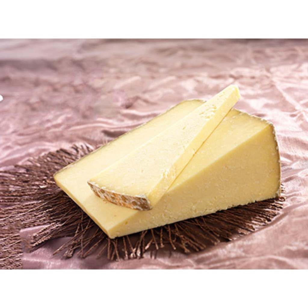 Cantal Entr.Deux Point.5K