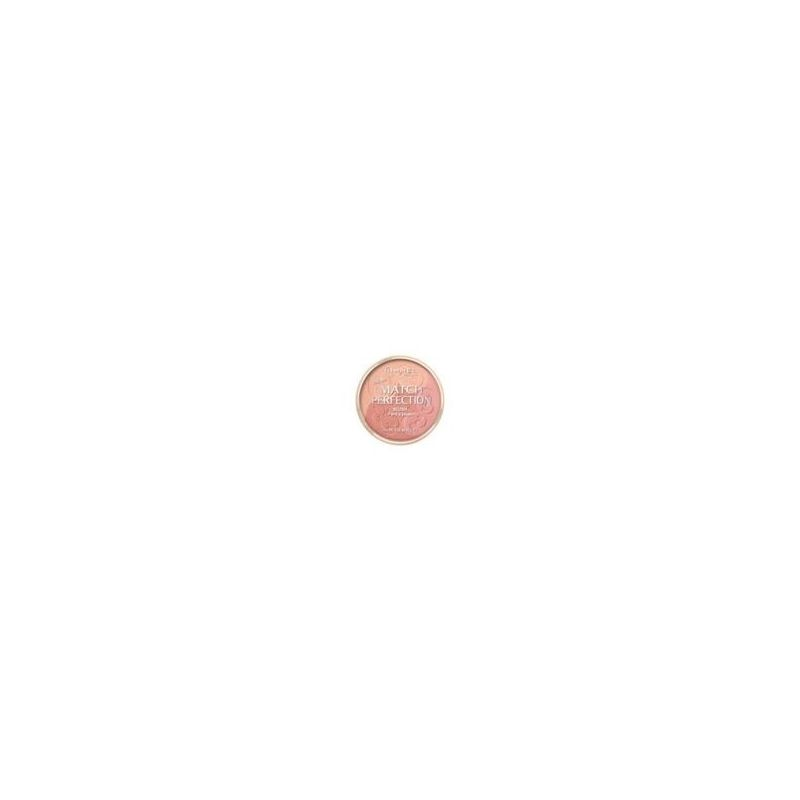 RIMMEL Blush Match Perfection N003 Medium