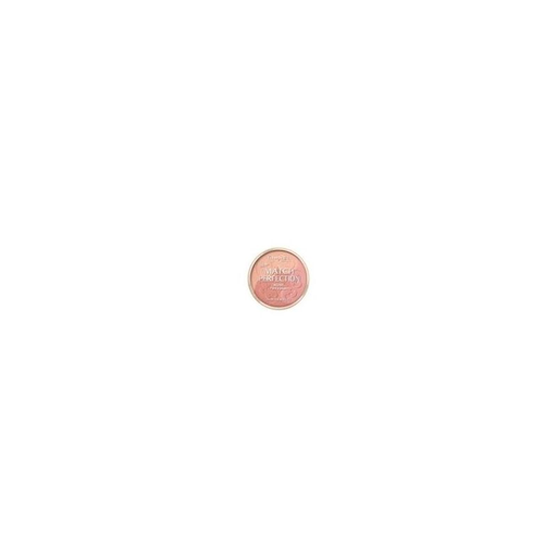 [3607342353657] RIMMEL Blush Match Perfection N003 Medium
