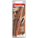RIMMEL Máscara de Volume Preto Wonderfull LONDON 11 ml