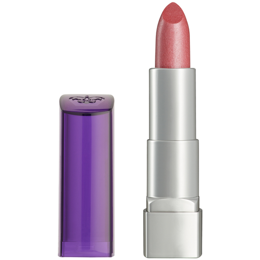 [3607343576451] RIMMEL Pintalabios Hydra Renew 210 Fancy 1 unidad