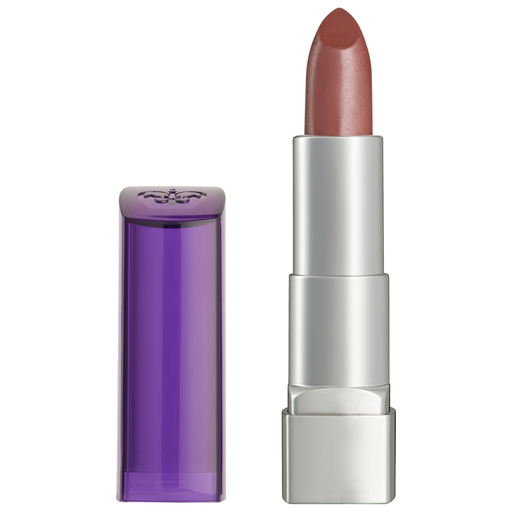 [3607343576550] RIMMEL Pintalabios Hydra Renew 720 Notting Hill Nude 1 unidad