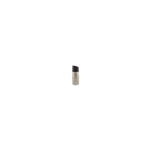 [3607343753371] PLAYBOY Atomiseur Déodorant Vip Platinum 150 ml