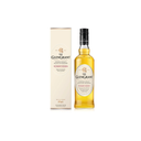 GLEN GRANT Scotch Whisky The Major's Reserve Single Malt 0.7 L