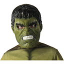 RUBIE'S Hulk Mask le masque