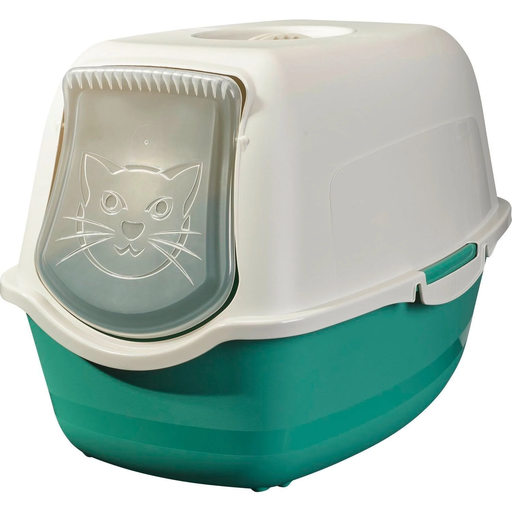 [3608141635258] CARREFOUR Maison de toilette 1 unidade