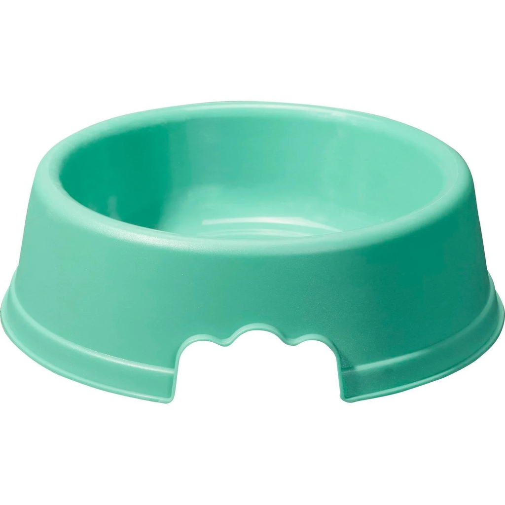CARREFOUR Feeding Bowl