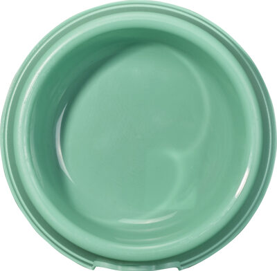 Crf Cdm Bol Contenance 250 Ml