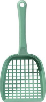 Carrefour Pelle A Litiere Gm Pour Chat