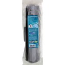 CARREFOUR Sponge mop refill la recharge