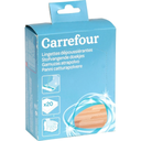 CARREFOUR Dusting wipes box of 20
