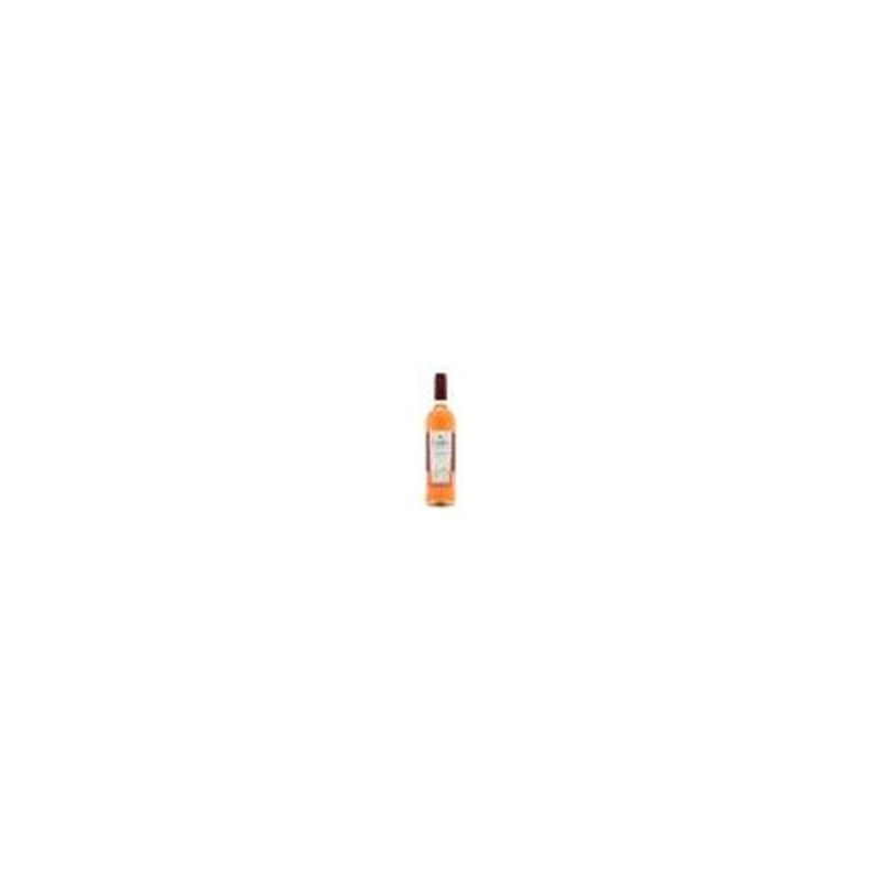 GALLO FAMILY Grenache Rosé Sierra Valley 75 cl