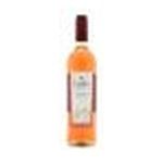 Gallo Family 75Cl Grenache Rse Sierra Valley Vin Etr Usa Califor Ml