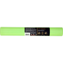 CARREFOUR 3-in-1 Table Runner, anise, per roll