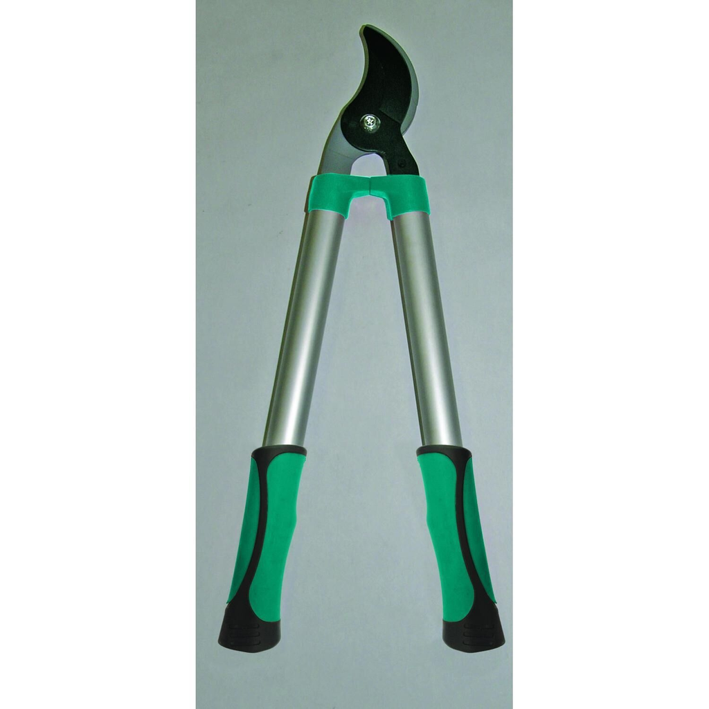 CARREFOUR Coupe-branches Classique 51cm Coupe 25mm
