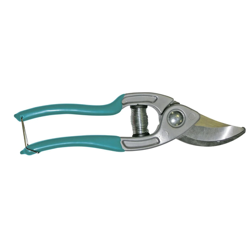 [3608142922975] CARREFOUR Garden Pruning Shears Bypass 15mm 1 unit