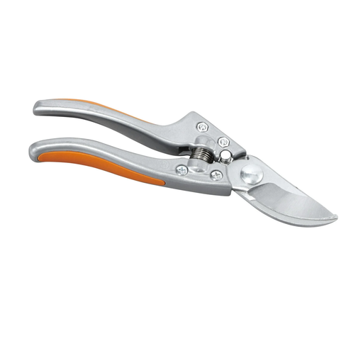 [3608142922982] CARREFOUR Professional Garden Pruning Shears Bypass 20mm 1 unit