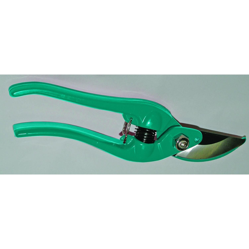 CARREFOUR Traditional Pruning Shears 20mm (forged steel) 1 unit
